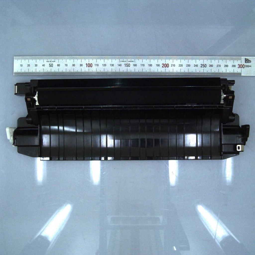 Samsung ProXpress SL-C4010 Color Laser Printer - SS216D Reference JC95-02044A