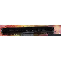 Samsung Collection SL-X9400LX Color Laser Multifunction Printer - 34S04A  JC95-02249A