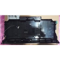 Samsung Collection SL-X9400LX Color Laser Multifunction Printer - 34S04A  JC95-02250A