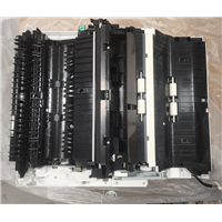 HP LaserJet Managed Flow MFP E73135z - 6BS58A  JC95-02260A