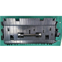 HP LaserJet Managed Flow MFP E73135z - 6BS58A  JC95-02261A