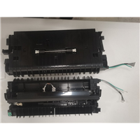 HP Color LaserJet Managed Flow MFP E78323-30z - Base Product 22-30ppm - 8GR98A  JC95-02292A
