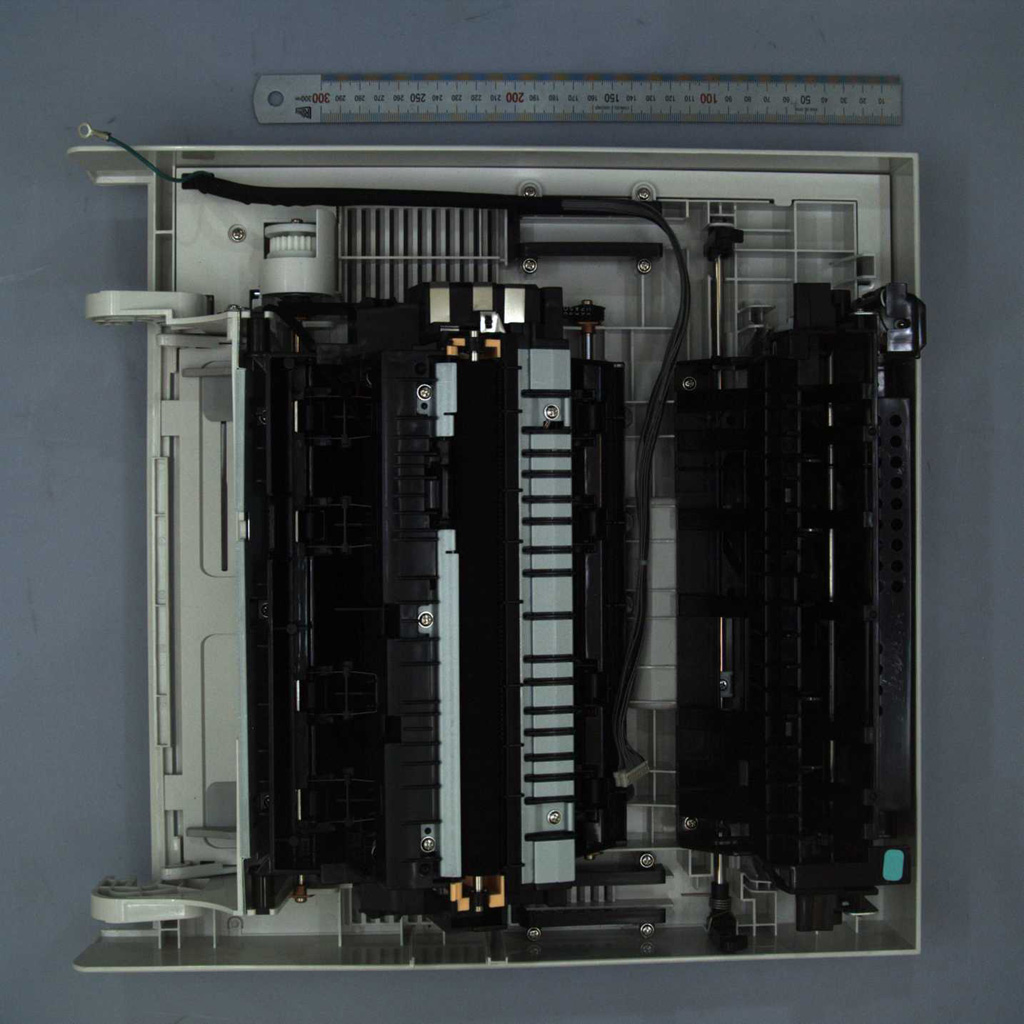 HP JC96-04890B