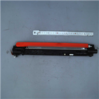Samsung MultiXpress SL-X4300 Color Laser Multifunction Printer - SS049L Electric Parts JC96-06729A