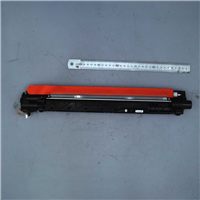 Samsung MultiXpress SL-X4300 Color Laser Multifunction Printer - SS049L Electric Parts JC96-06730A