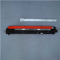 Samsung MultiXpress SL-X4300 Color Laser Multifunction Printer - SS049L Electric Parts JC96-06731A