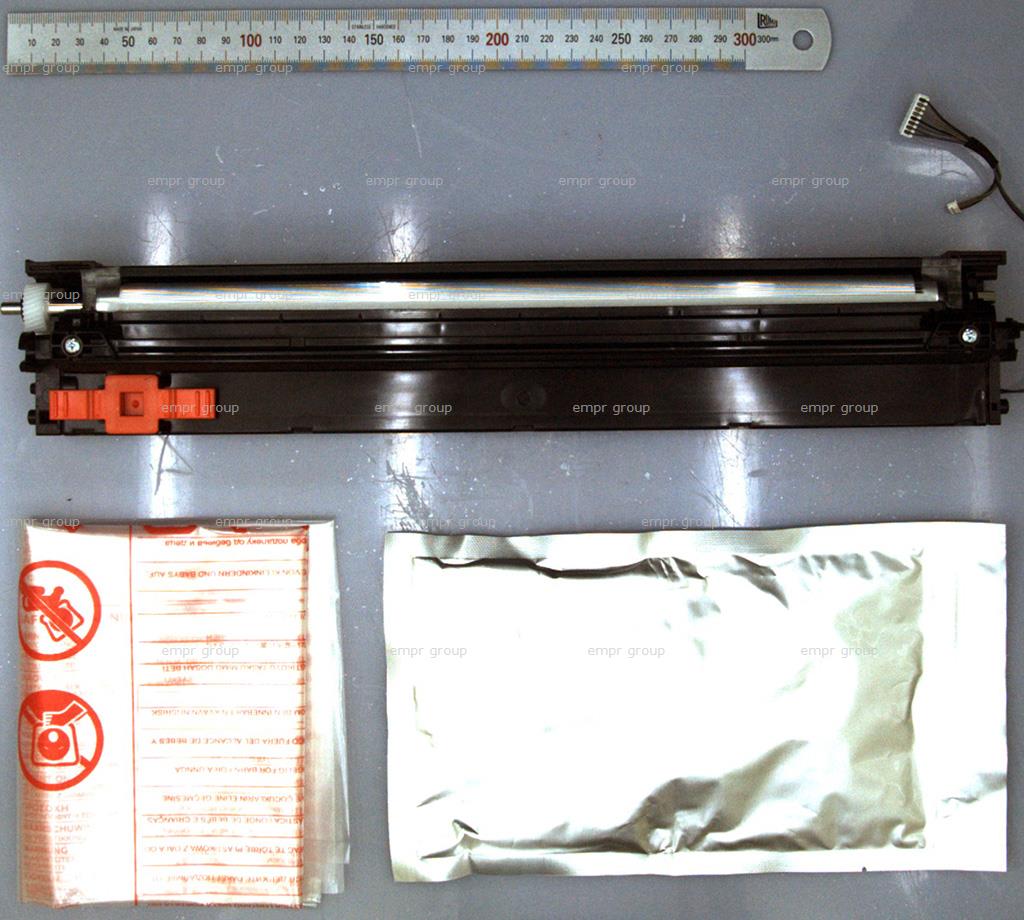 HP LaserJet M440n MFP Prntr - 8AF46A Reference JC96-08455A