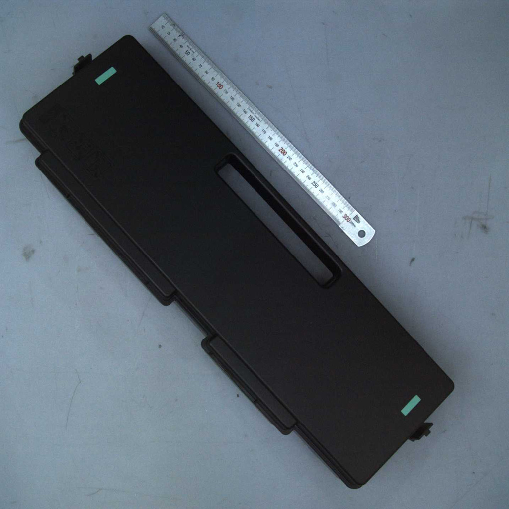 SAMSUNG CLT-W806 TONER COLLECTION UNIT - SS697A Reference JC96-09590A