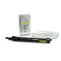 JC96-11639A for HP Color LaserJet Managed MFP E87650dn Printer