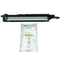 JC96-11663A for HP Color LaserJet Managed MFP E77830dn Printer