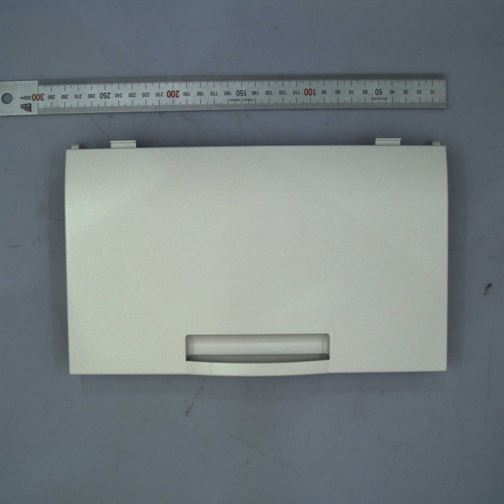 HP JC97-02264A