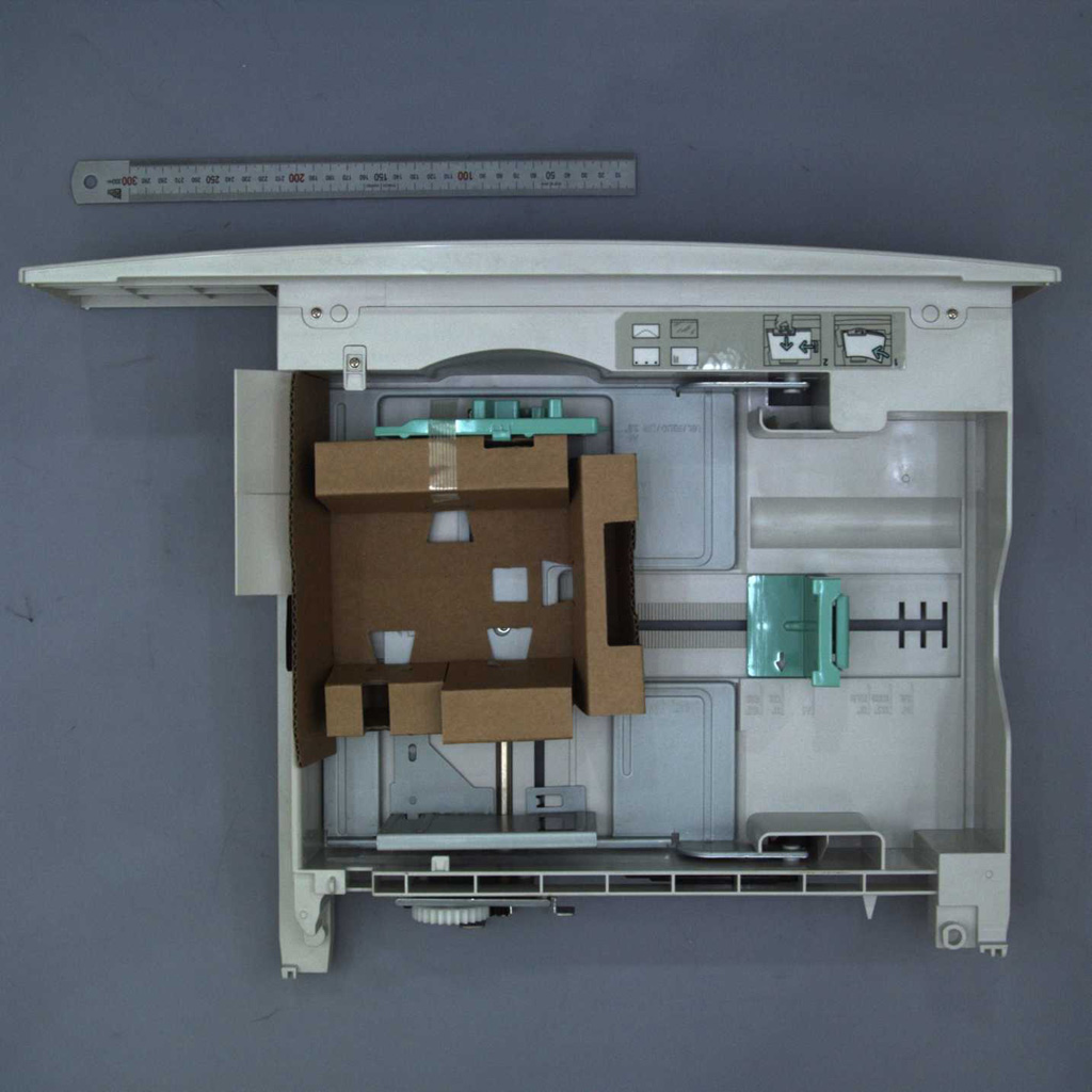 HP JC97-02273A