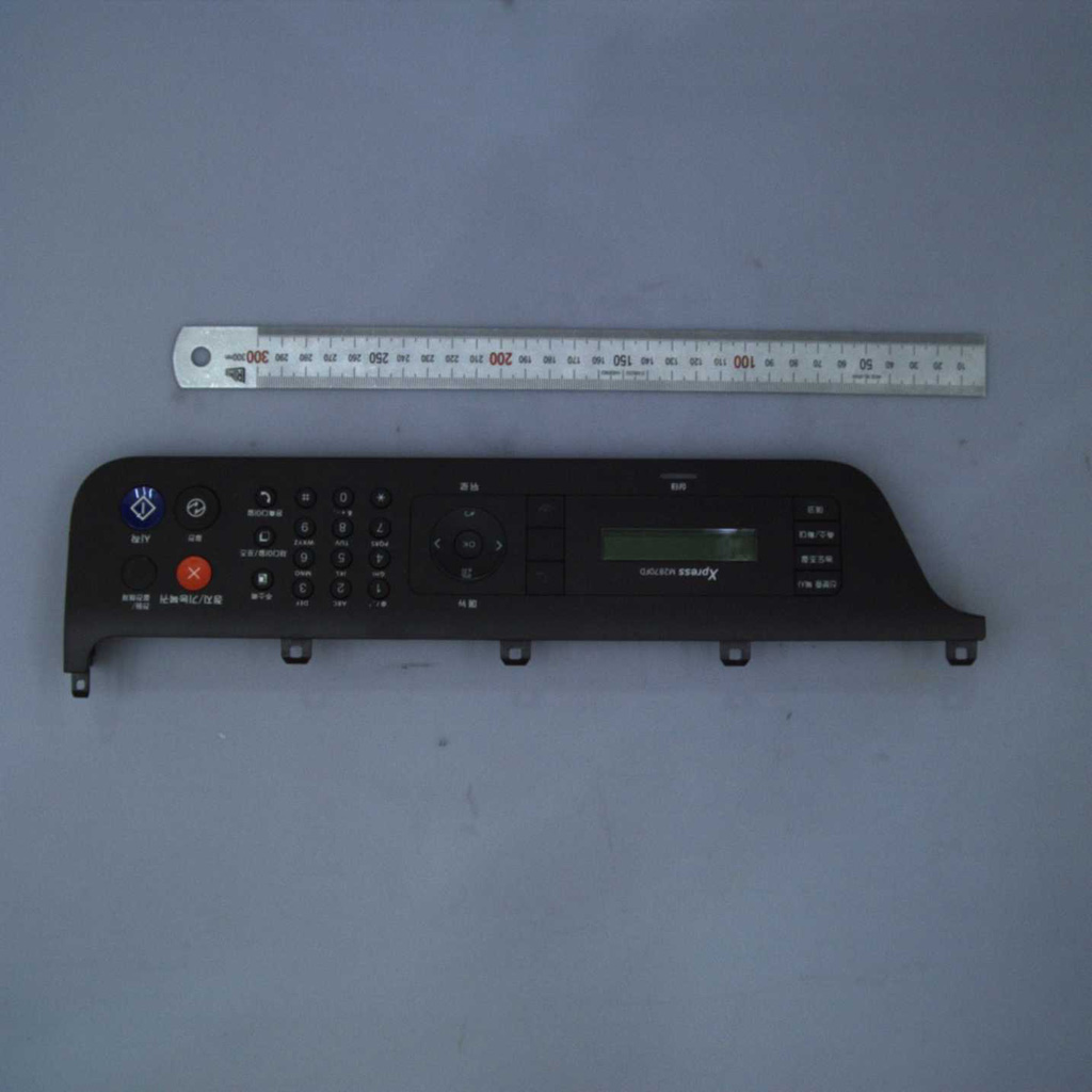 HP JC97-04326E