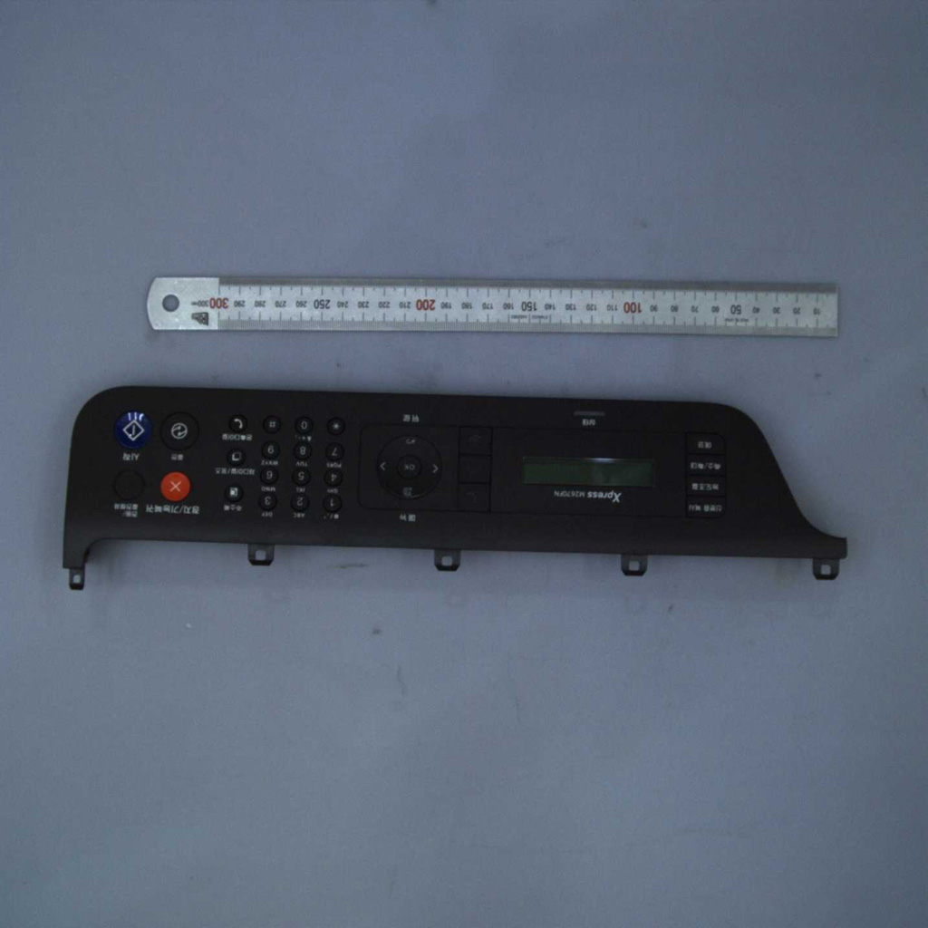 HP JC97-04329C