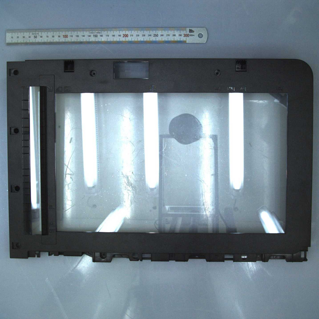 HP JC97-04379A