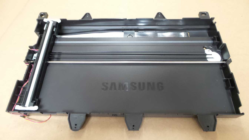 HP JC97-04380A