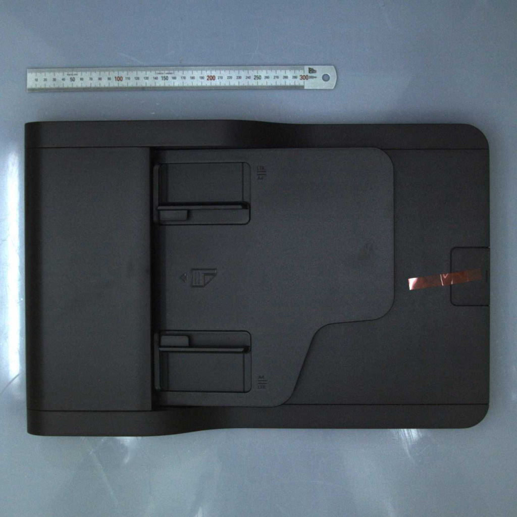 HP JC97-04382A