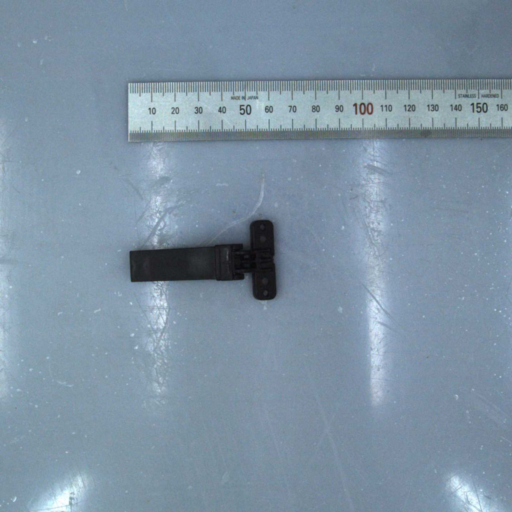 HP JC97-04384A