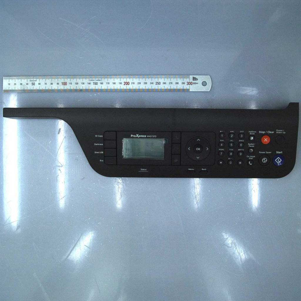 HP JC97-04390A