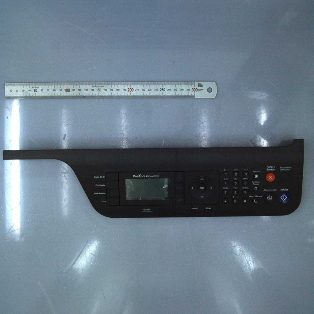 HP JC97-04390C
