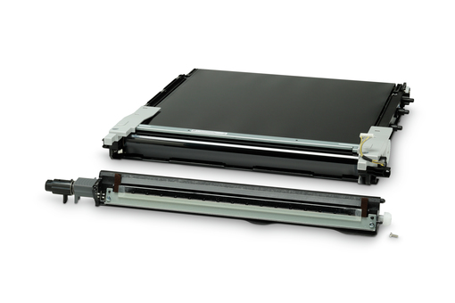 JC98-00980D for HP LaserJet Managed Flow MFP E77825 Printer