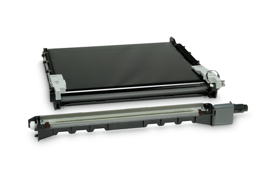 JC98-05425A for HP Color LaserJet Managed MFP E87650dn Printer