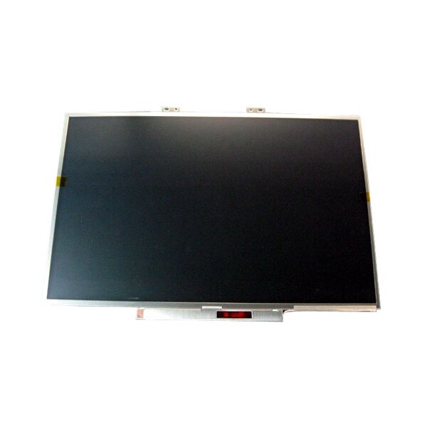 Genuine Dell Replacement Screen  JD559 Inspiron 1300
