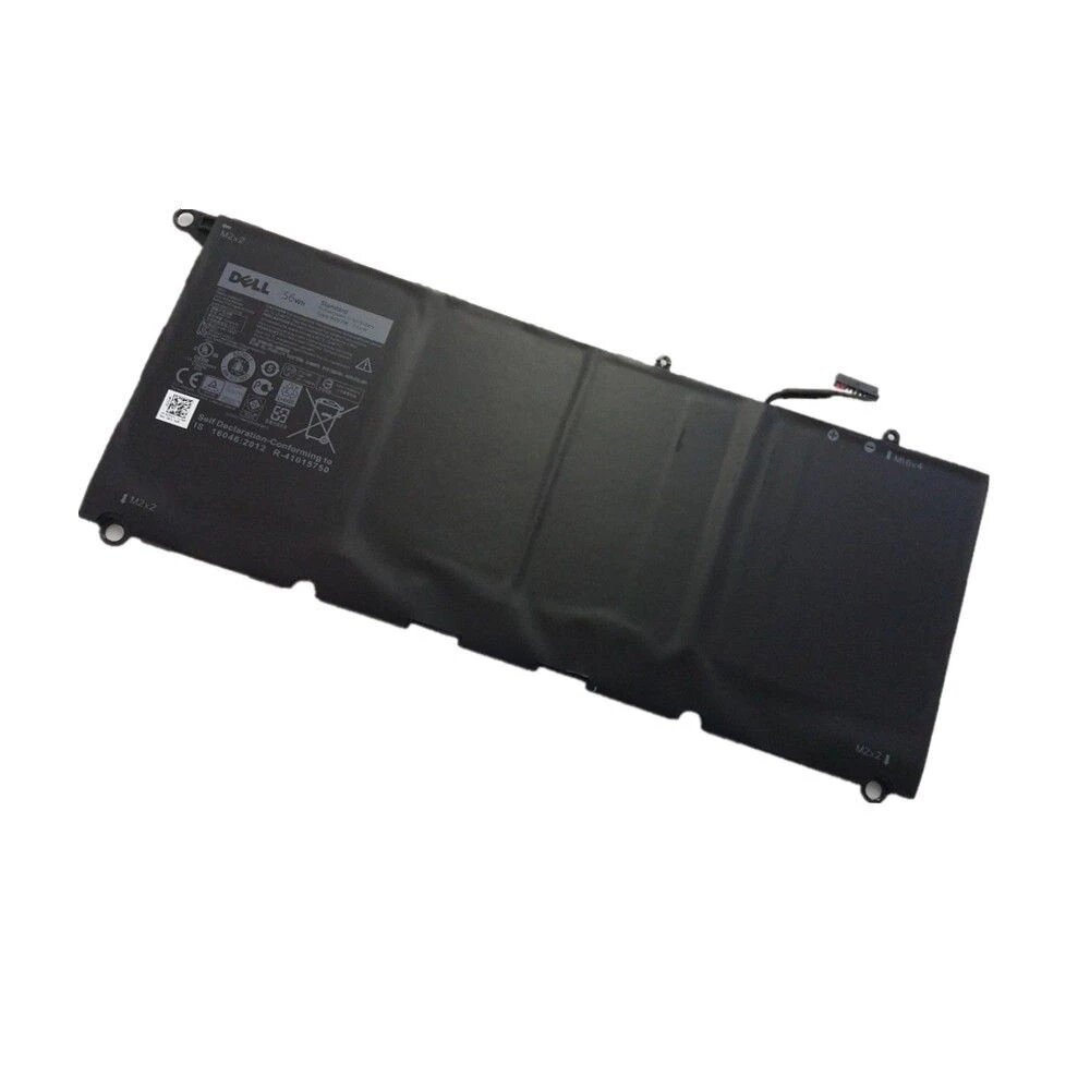 Dell  battery JHXPY