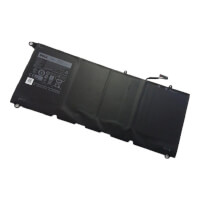 Dell battery JHXPY