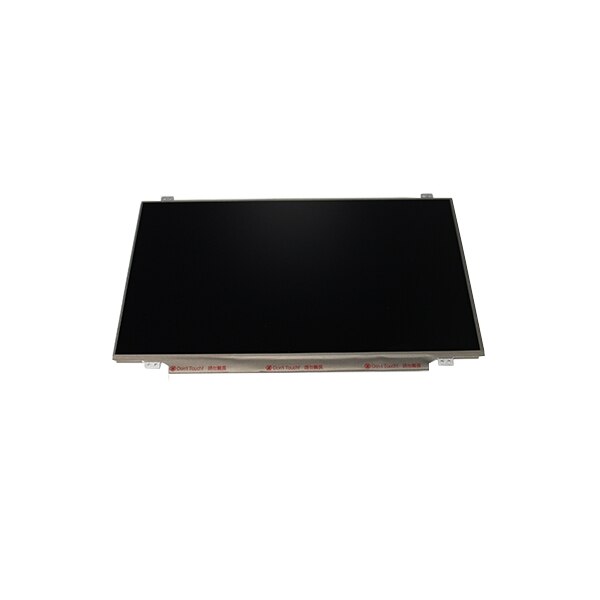 Dell display - JY0DK for 