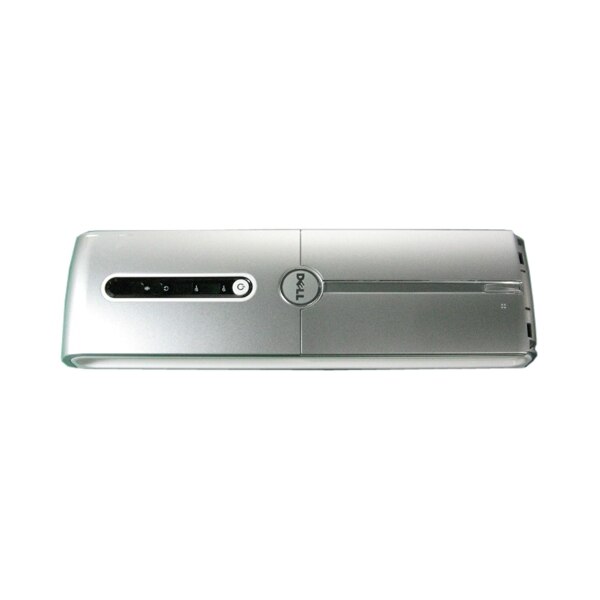 Dell Inspiron 531s PARTS - JY697