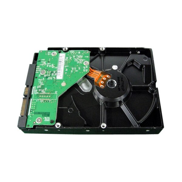 Dell Vostro 320 All-in-One HDD - K017C