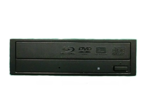 Dell OptiPlex 9010 DISK DRIVE - K2KRD