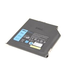 Genuine Dell Battery  K2R82 Latitude E6530