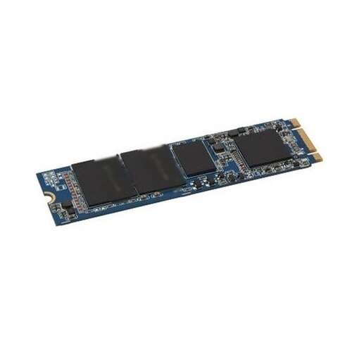 Dell SSD - K4JCF for 