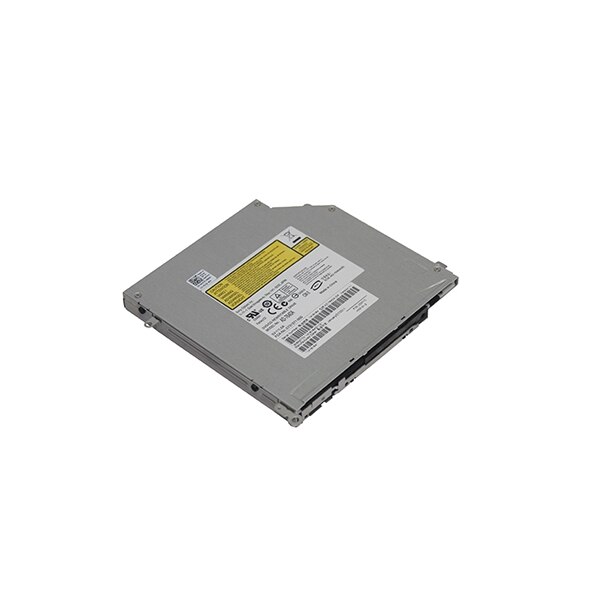 Dell XPS M1530 DISK DRIVE - K937C