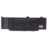 Genuine Dell Battery  KDM9P Latitude 3450