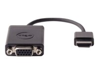 Dell cable - KF3P2 for Chromebook Laptops