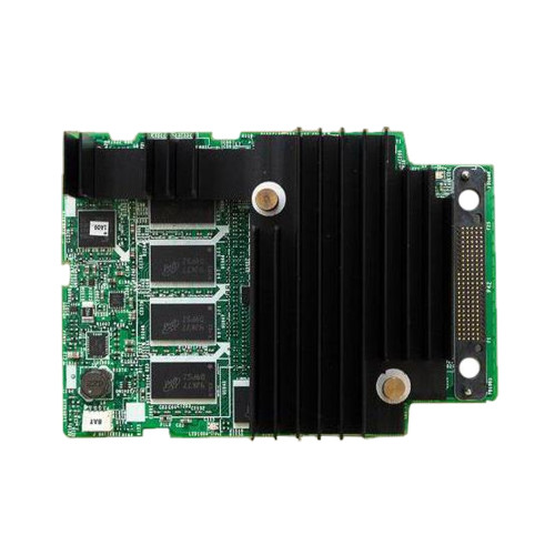 Dell PowerEdge R630 CONTROLLER CARD - KMCCD