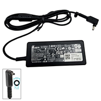 Acer 45W charger KP.04501.017