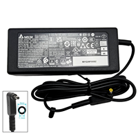 Acer 65W charger KP.06501.012