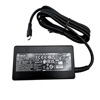 Acer 65W charger KP.06501.017