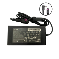 Acer 135W charger KP.13503.010