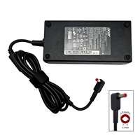 Acer Charger 180W