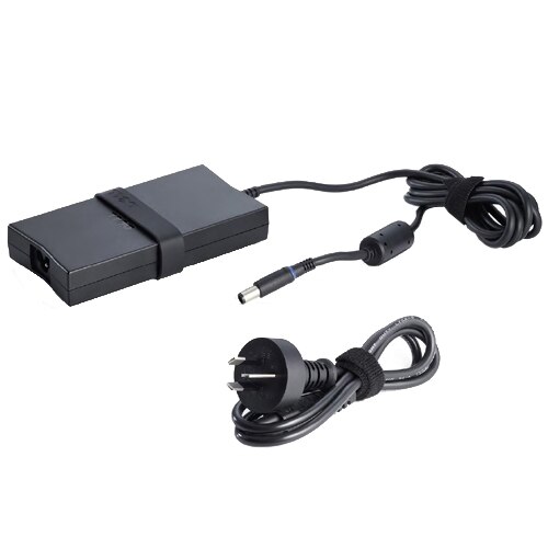 Genuine Dell Charger  KR65T Alienware 13