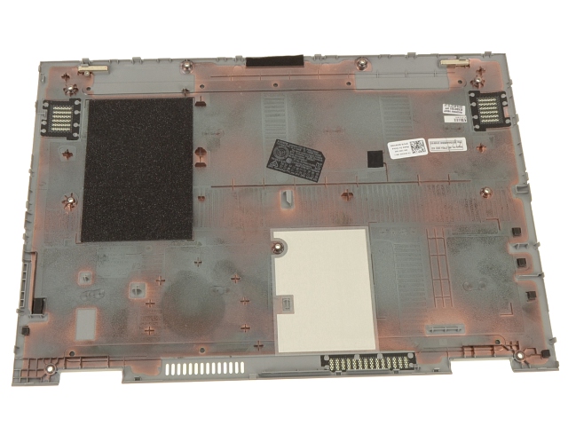 DELL Part  Original DELL ASSEMBLY, DOOR, COVER, BOTTOM, BASE (ASSEMBLY OR GROUP), 5368/78