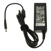 Genuine Dell Charger  KXTTW XPS 13 9360