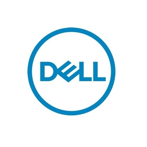 Dell SSD - KY2GV for 
