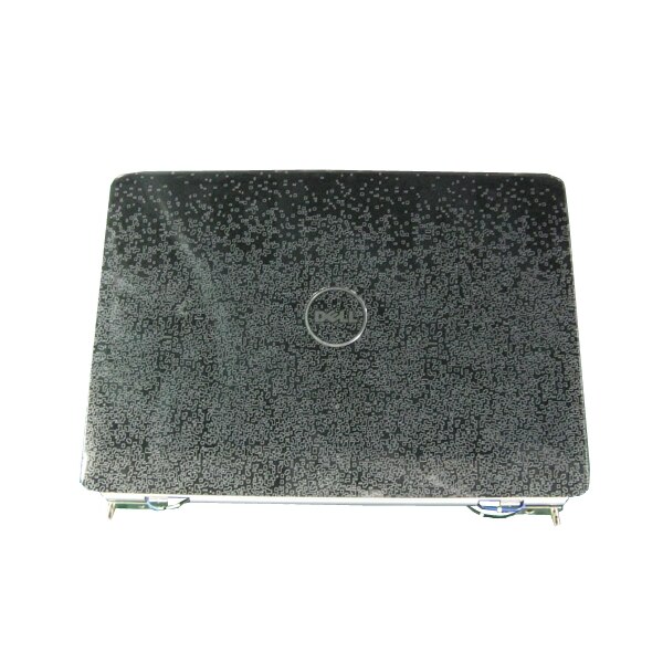 Dell Inspiron 1525 PARTS - KY318