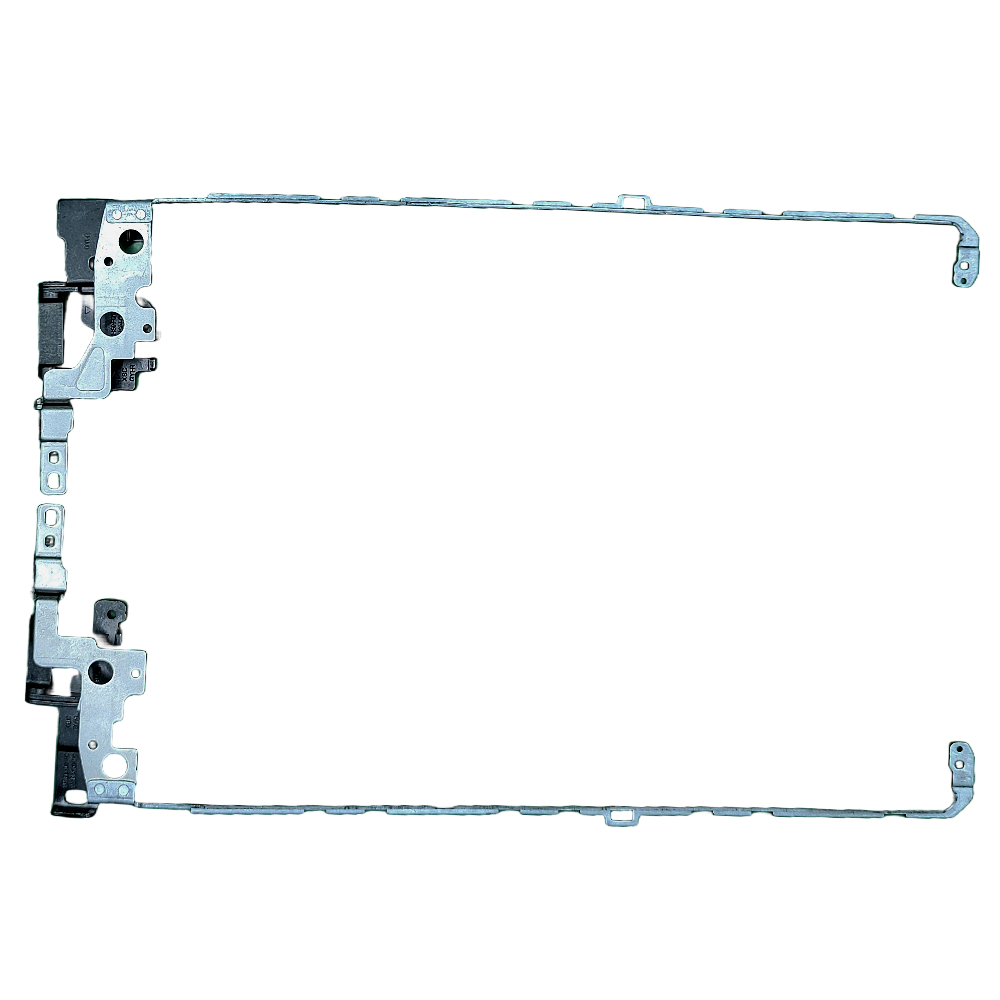 L00865-001 - Original HP SPS-HINGES